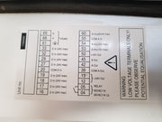 Danfoss Vlt 5000 Ac Drive