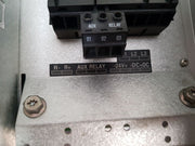 Danfoss Vlt 5000 Ac Drive 175Z0401