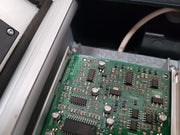 Danfoss Vlt 5000 Ac Drive 175Z0401