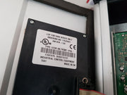 Danfoss Vlt 5000 Ac Drive 175Z0401