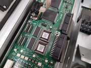 Danfoss Vlt 5000 Ac Drive 175Z0401