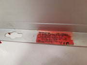 Danfoss Vlt 5000 Ac Drive 175Z0401