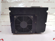 Danfoss Vlt 5000 Ac Drive 175Z0401