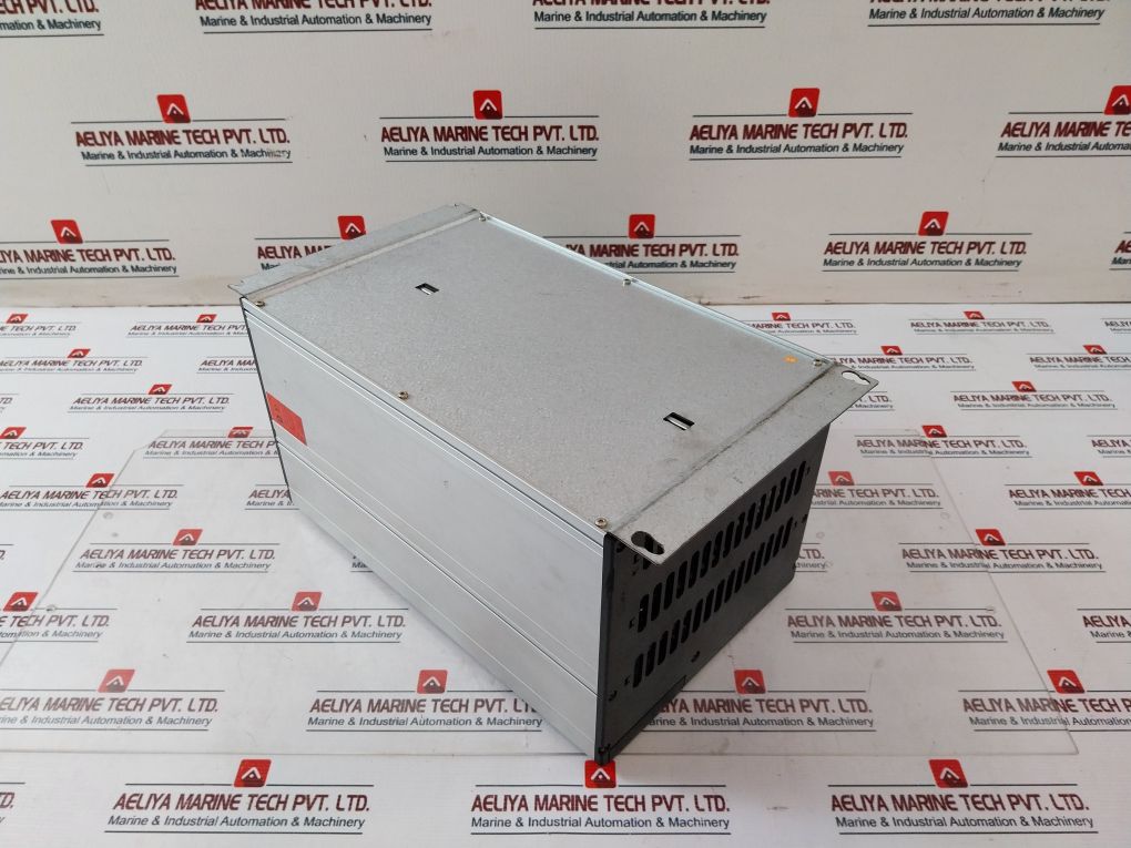 Danfoss Vlt 6000 Hvac Frequency Inverter