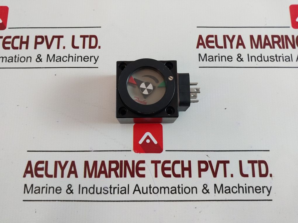 Danfoss Vpi 160G0422 Position Indicator 0,2 W