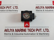 Danfoss Vpi 160G0422 Position Indicator 0,2 W