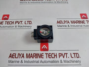 Danfoss Vpi 160G0424 Position Indicator