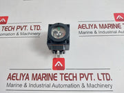 Danfoss Vpi 160G0424 Position Indicator (Used)