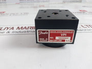 Danfoss Vpi 160G0424 Position Indicator (Used)