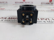 Danfoss Vpi 160G0424 Position Indicator (Used)