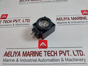 Danfoss Vpi 160G0424 Position Indicator (Used)