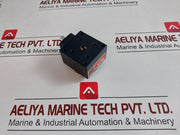 Danfoss Vpi 160G0424 Position Indicator (Used)