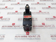 Danfoss Vpi 160G0424 Valve Position Indicator