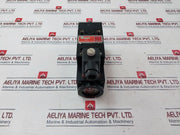 Danfoss Vpi 160G0424 Valve Position Indicator