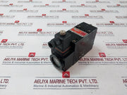 Danfoss Vpi 160G0424 Valve Position Indicator