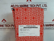 Danfoss wvfx 10-25 water valve