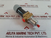 Danfoss wvfx 10-25 water valve