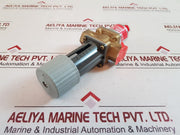 Danfoss Wvfx 10-25 Water Valve
