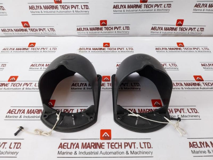 Daniamant L161 Flashing Lifebuoy Light 3195124, Its09Atex26366X Lrtc0000178