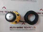 Daniamant Sl-400 Lifeboat Light