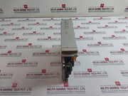 Danica Ppm 6853454-094 Pcb Power Supply