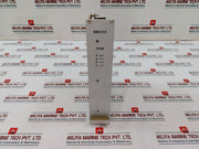 Danica Supply 6853454-094 Power Supply Board