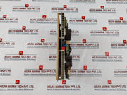 Danica Supply 6853454-094 Power Supply Board