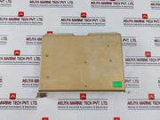 Danica Supply 6853454-094 Power Supply Board
