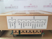 Danica Supply Tps 443 Ac/Dc Converter 12V 20A 47.5Hz-63Hz