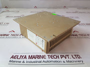 Danica Supply Tps 443 Ac/Dc Converter 12V 20A 47.5Hz-63Hz