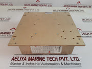 Danica Supply Tps 68 Dc/Dc Converter