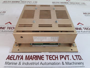 Danica Supply Tps 68 Dc/Dc Converter