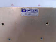 Danica Supply Tps 68 Dc/Dc Converter