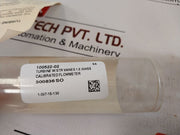 Daniel 1-307-15-130 Liquid Turbine Meter Internals