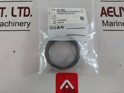 Daniel 1-307-15-130 Liquid Turbine Meter Internals