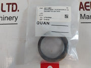 Daniel 1-307-15-130 Liquid Turbine Meter Internals