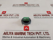 Daniel 1-307-15-130 Liquid Turbine Meter Internals