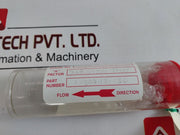 Daniel 1-504-05-500 Flowmeter Repair Kit