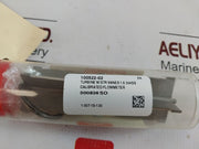 Daniel 1-504-05-500 Flowmeter Repair Kit