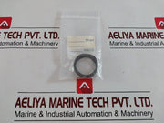 Daniel 1-504-05-500 Flowmeter Repair Kit