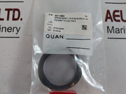 Daniel 1-504-05-500 Flowmeter Repair Kit