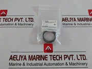 Daniel 1-504-05-500 Flowmeter Repair Kit