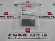 Daniel 1-504-05-500 Flowmeter Repair Kit