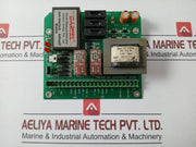 daniel-1651301-arm-interlock-antispill-module-rev-0-230vac-110vac