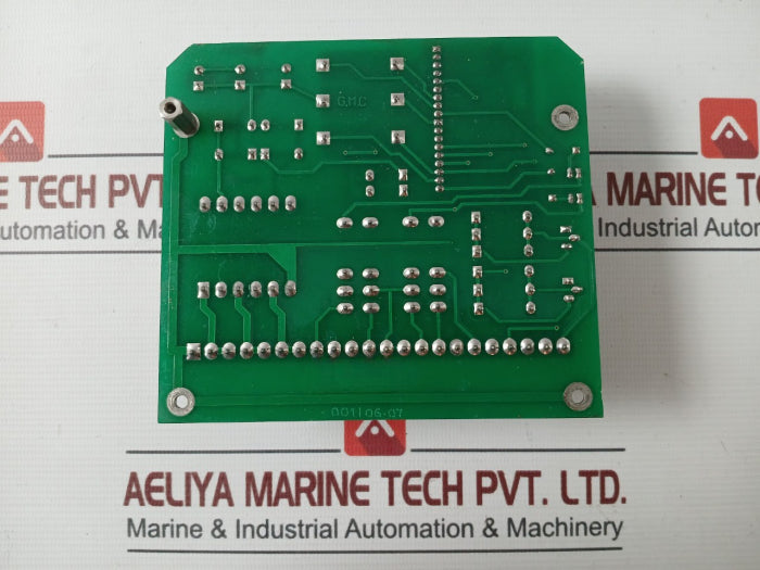 daniel-1651301-arm-interlock-antispill-module-rev-0-230vac-110vac