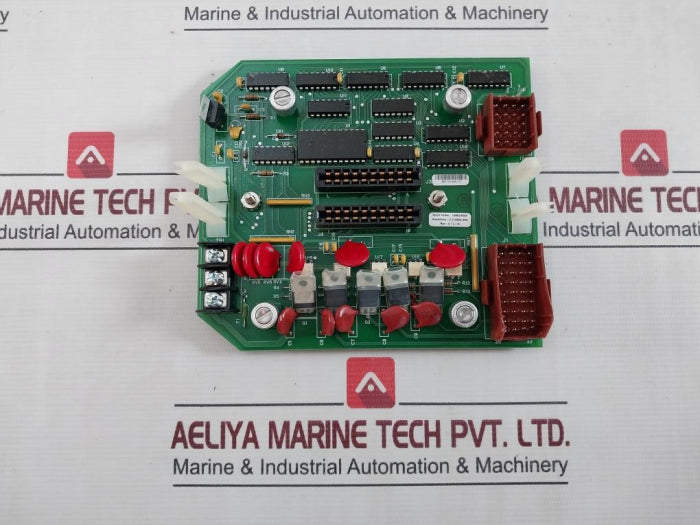 daniel-2-3-0500-200-printed-circuit-board-rev-c-l-d-94v-0