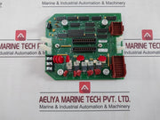 daniel-2-3-0500-200-printed-circuit-board-rev-c-l-d-94v-0