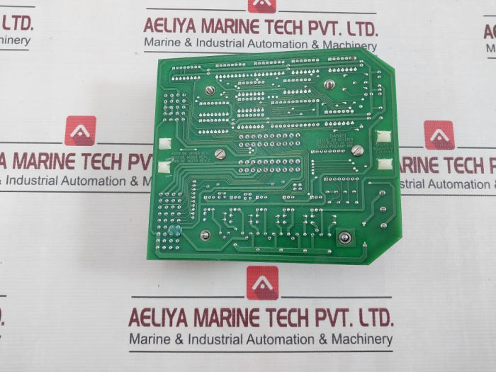 daniel-2-3-0500-200-printed-circuit-board-rev-c-l-d-94v-0