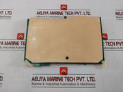 Daniel 4-6000-029 Cpu Pcb Card Rev A 94V-0 Pca Ce-12581