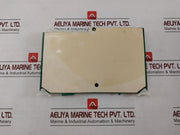 Daniel 4-6000-029 Pcb For Cpu Rev.A 94V-0 Ae-19375 1031304